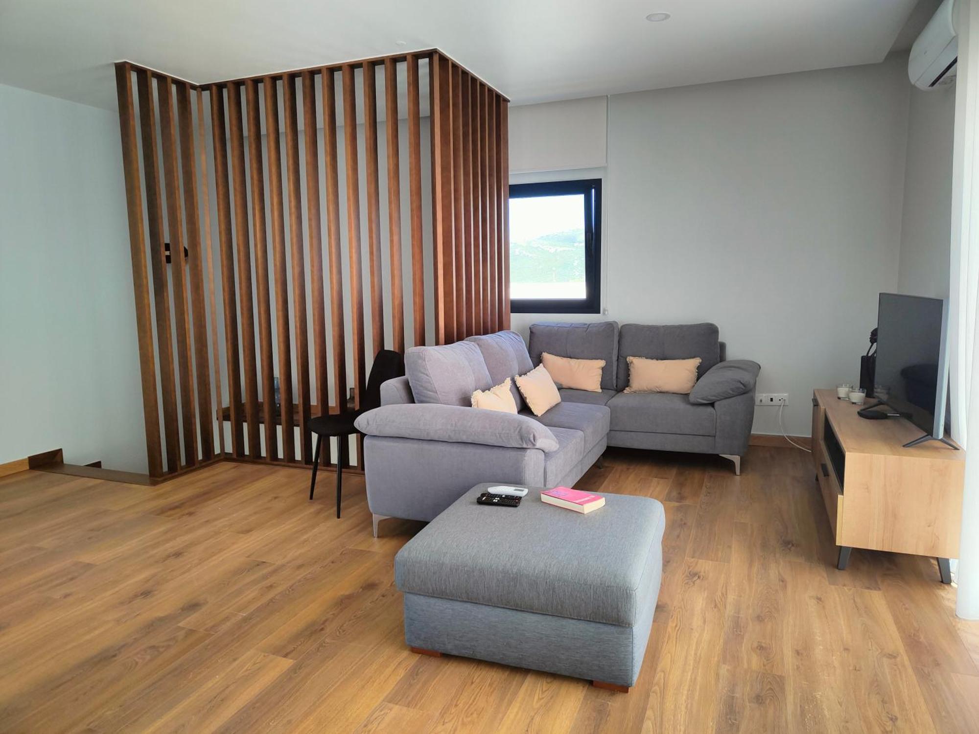 Casa De Lazer Da Cha Villa Alqueidao da Serra ภายนอก รูปภาพ